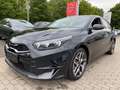 Kia Ceed / cee'd Ceed/LED/Allwetter/Kamera/Lenkradhzg. Schwarz - thumbnail 1