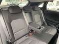Kia Ceed / cee'd Ceed/LED/Allwetter/Kamera/Lenkradhzg. Noir - thumbnail 7