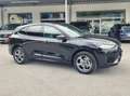 Ford Kuga Hybrid ST-Line Schwarz - thumbnail 7