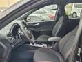 Ford Kuga Hybrid ST-Line Schwarz - thumbnail 10
