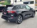 Ford Kuga Hybrid ST-Line Schwarz - thumbnail 6