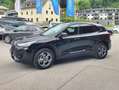 Ford Kuga Hybrid ST-Line Schwarz - thumbnail 2