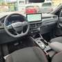 Ford Kuga Hybrid ST-Line Schwarz - thumbnail 11