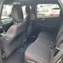 Ford Kuga Hybrid ST-Line Schwarz - thumbnail 14