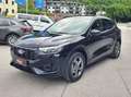 Ford Kuga Hybrid ST-Line Schwarz - thumbnail 1