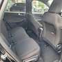 Ford Kuga Hybrid ST-Line Schwarz - thumbnail 13