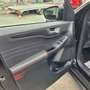 Ford Kuga Hybrid ST-Line Schwarz - thumbnail 15