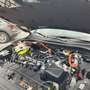 Ford Kuga Hybrid ST-Line Schwarz - thumbnail 17