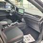 Ford Kuga Hybrid ST-Line Schwarz - thumbnail 9