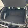 Ford Kuga Hybrid ST-Line Schwarz - thumbnail 16