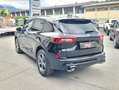 Ford Kuga Hybrid ST-Line Schwarz - thumbnail 4