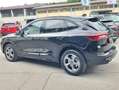 Ford Kuga Hybrid ST-Line Schwarz - thumbnail 3