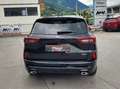 Ford Kuga Hybrid ST-Line Schwarz - thumbnail 5