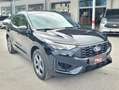 Ford Kuga Hybrid ST-Line Schwarz - thumbnail 8