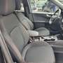 Ford Kuga Hybrid ST-Line Schwarz - thumbnail 12