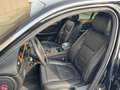 Jaguar XJ 4.2 V8 Executive Negro - thumbnail 9