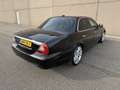 Jaguar XJ 4.2 V8 Executive Negro - thumbnail 5