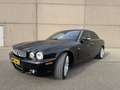 Jaguar XJ 4.2 V8 Executive Negro - thumbnail 1