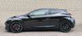 Renault Megane Mégane R.S. 275 Cup Schwarz - thumbnail 2