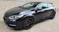 Renault Megane Mégane R.S. 275 Cup Schwarz - thumbnail 11