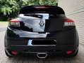 Renault Megane Mégane R.S. 275 Cup Schwarz - thumbnail 10
