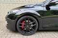 Renault Megane Mégane R.S. 275 Cup Schwarz - thumbnail 9