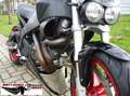 Buell XB 12 SCG Lightning low   TÜV neu Zwart - thumbnail 12