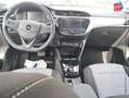Opel Corsa-e Electric 136ch Bianco - thumbnail 17