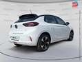 Opel Corsa-e Electric 136ch Bianco - thumbnail 6