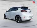 Opel Corsa-e Electric 136ch Bianco - thumbnail 8