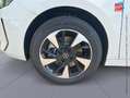 Opel Corsa-e Electric 136ch Bianco - thumbnail 10