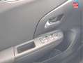 Opel Corsa-e Electric 136ch Alb - thumbnail 19