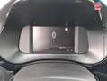 Opel Corsa-e Electric 136ch Bianco - thumbnail 18