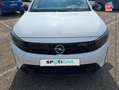 Opel Corsa-e Electric 136ch Bianco - thumbnail 13