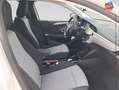 Opel Corsa-e Electric 136ch Bianco - thumbnail 5