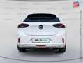 Opel Corsa-e Electric 136ch Alb - thumbnail 7