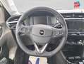 Opel Corsa-e Electric 136ch Alb - thumbnail 12