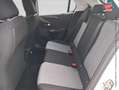 Opel Corsa-e Electric 136ch Bianco - thumbnail 11