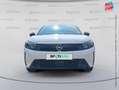 Opel Corsa-e Electric 136ch Bianco - thumbnail 2