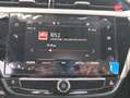 Opel Corsa-e Electric 136ch Alb - thumbnail 20