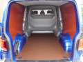 Volkswagen T6.1 Transporter 2.0 TDI 150PK Bulli Dubbel Cabine LED/Virtual cock Bleu - thumbnail 9
