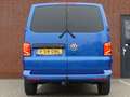 Volkswagen T6.1 Transporter 2.0 TDI 150PK Bulli Dubbel Cabine LED/Virtual cock Bleu - thumbnail 26