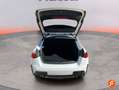 BMW 116 118dA Blanco - thumbnail 24