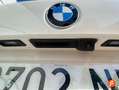 BMW 116 118dA Blanco - thumbnail 22