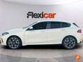 BMW 116 118dA Blanco - thumbnail 9