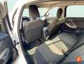 BMW 116 118dA Blanco - thumbnail 17