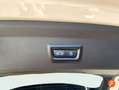 BMW 116 118dA Blanco - thumbnail 26