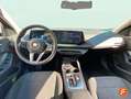 BMW 116 118dA Blanco - thumbnail 11