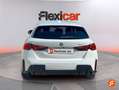 BMW 116 118dA Blanco - thumbnail 7