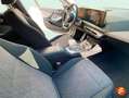 BMW 116 118dA Blanco - thumbnail 13